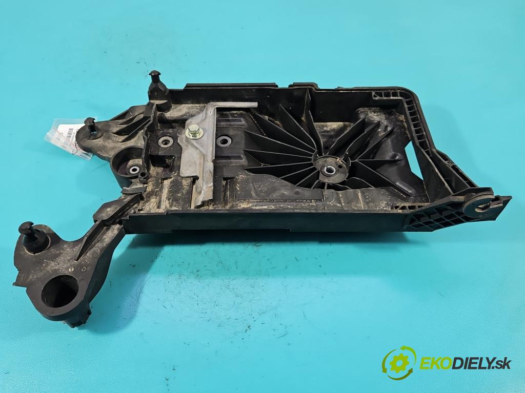 Cupra Formentor 20- 1.5 TSI 150 HP automatic 110 kW 1498 cm3 5- obal akumulatora 5WA915331