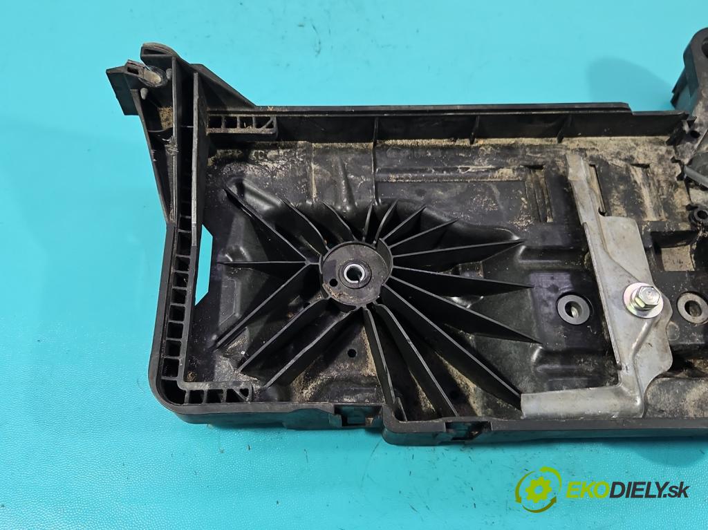 Cupra Formentor 20- 1.5 TSI 150 HP automatic 110 kW 1498 cm3 5- obal akumulatora 5WA915331