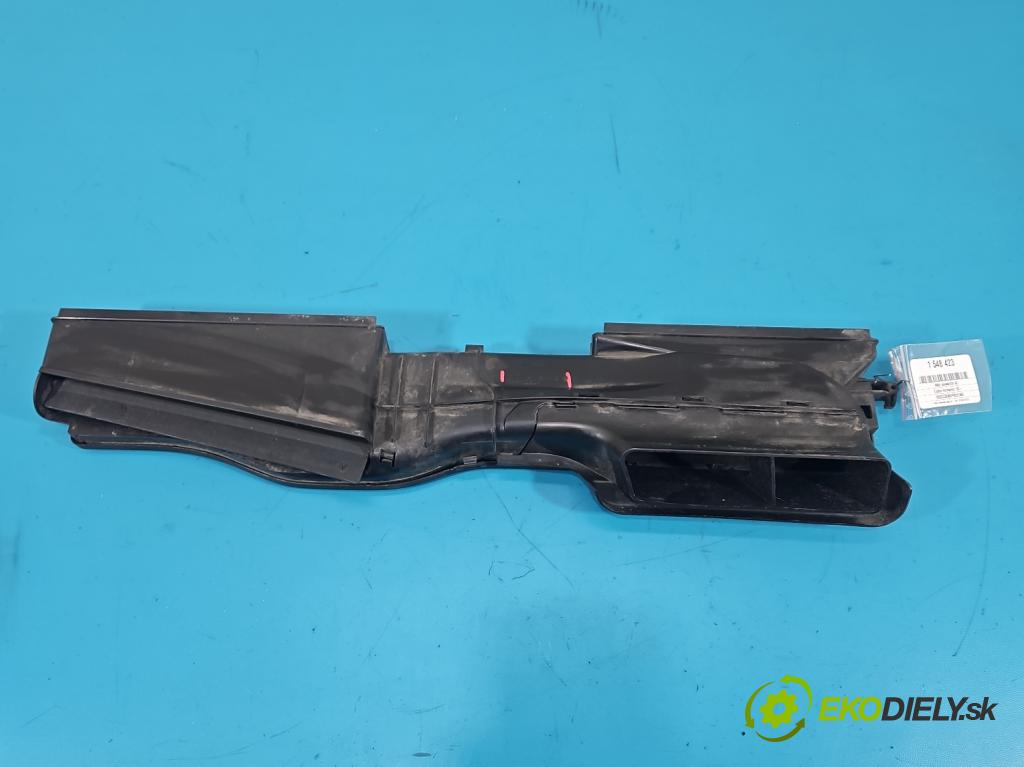 Cupra Formentor 20- 1.5 TSI 150 hp automatic 110 kW 1498 cm3 5- Vstup: vzduchu 5Q0129254E