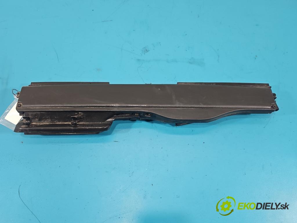 Cupra Formentor 20- 1.5 TSI 150 hp automatic 110 kW 1498 cm3 5- Vstup: vzduchu 5Q0129254E