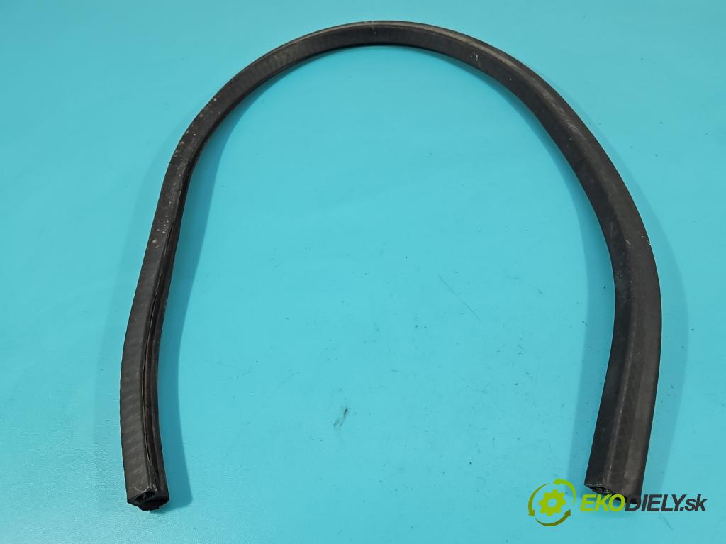 Cupra Formentor 20- 1.5 TSI 150 hp automatic 110 kW 1498 cm3 5- Těsnění: