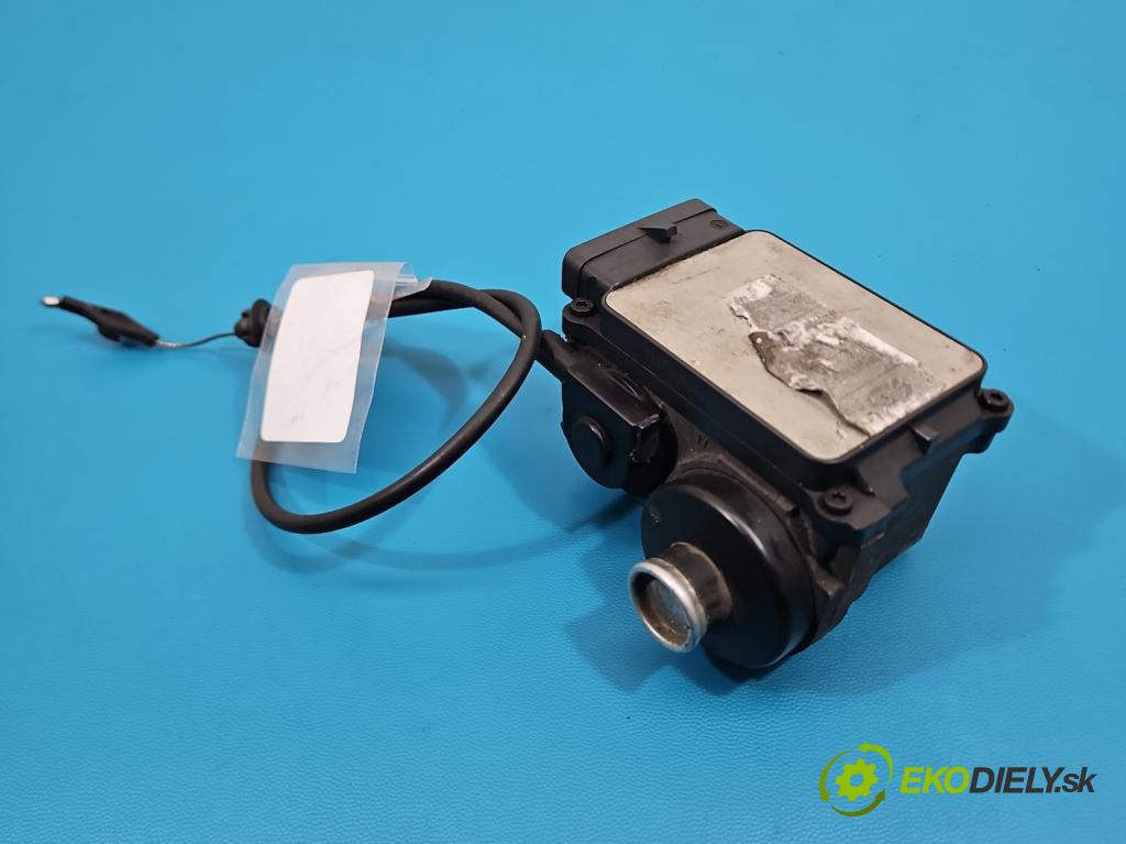 Mazda Tribute I 2000-2007 2.0 16V 124hp manual 91 kW 1989 cm3 5- Tempomat: YL8F-9C734-FE (Elektrosúčasti ostatné)