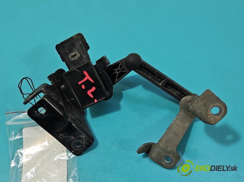 Cupra Formentor 20- 1.5 TSI 150 HP automatic 110 kW 1498 cm3 5- snímač nastavenia xenon 5WA907127 (Snímač)