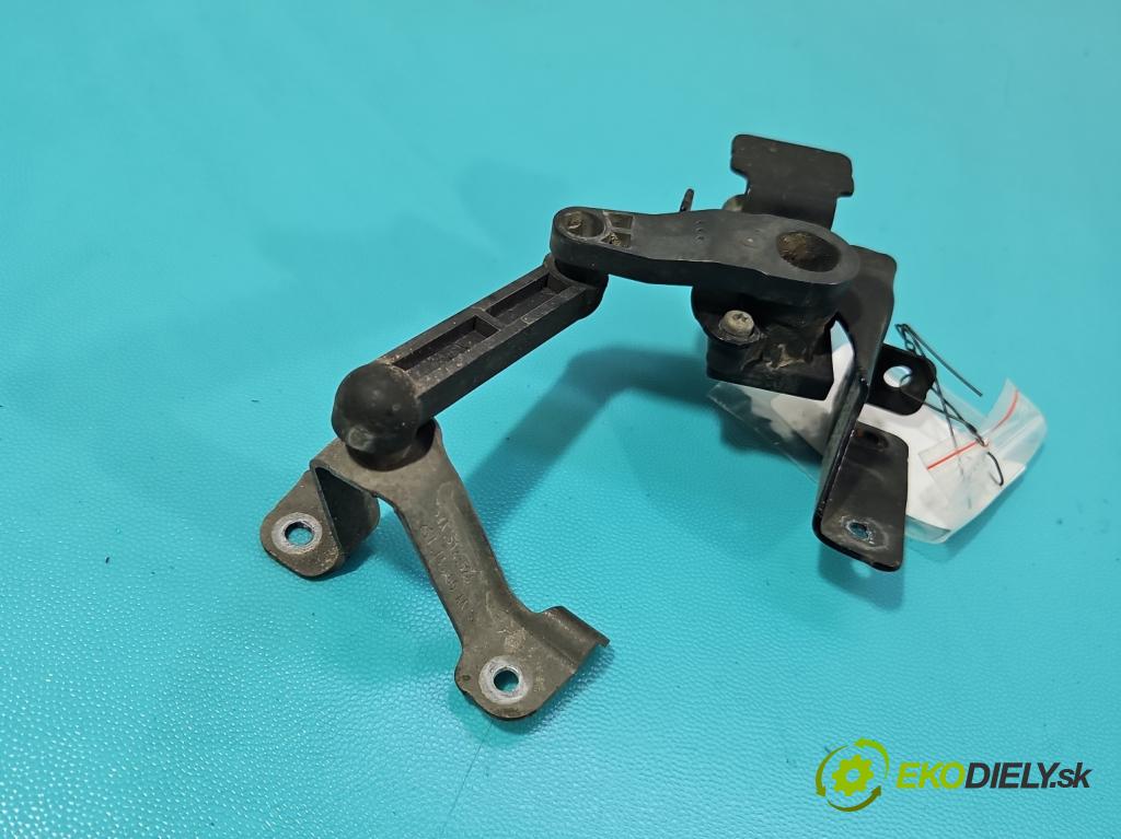 Cupra Formentor 20- 1.5 TSI 150 HP automatic 110 kW 1498 cm3 5- snímač nastavenia xenon 5WA907127 (Snímač)