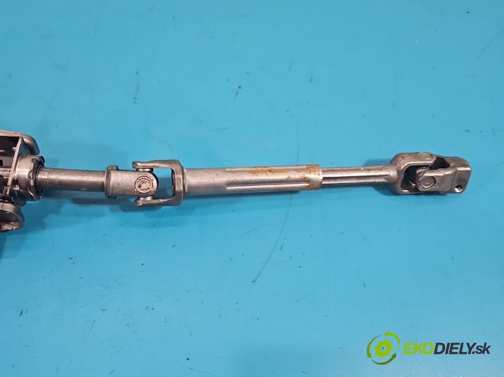 Cupra Formentor 20- 1.5 TSI 150 hp automatic 110 kW 1498 cm3 5- Sloupek volant 5WB419502F (Tyč řízení (volantu))