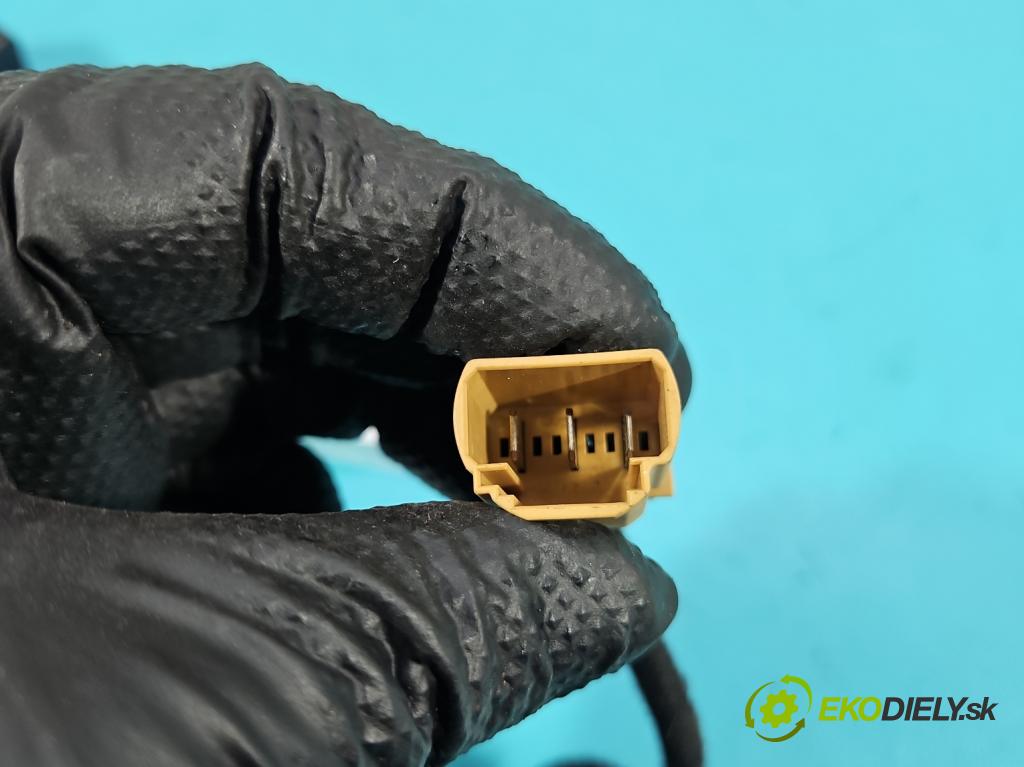 Cupra Formentor 20- 1.5 TSI 150 hp automatic 110 kW 1498 cm3 5- měnič aktuální: 3F0907155