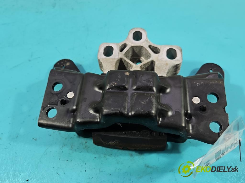 Cupra Formentor 20- 1.5 TSI 150 hp automatic 110 kW 1498 cm3 5- Tlapka: převodovky stupňová 5Q0199555BJ