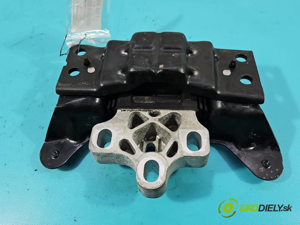 Cupra Formentor 20- 1.5 TSI 150 hp automatic 110 kW 1498 cm3 5- Tlapka: převodovky stupňová 5Q0199555BJ