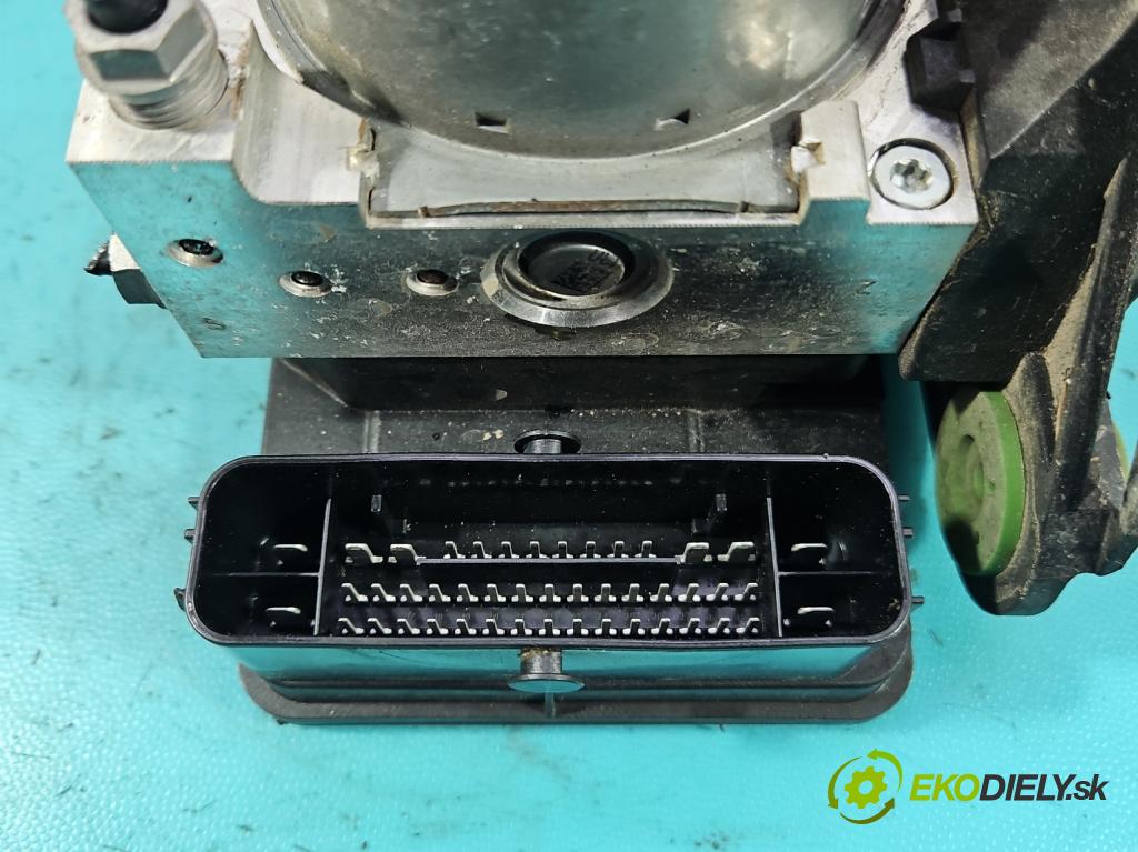 Cupra Formentor 20- 1.5 TSI 150 HP automatic 110 kW 1498 cm3 5- čerpadlo abs 5WA614517BL (Pumpa ABS)