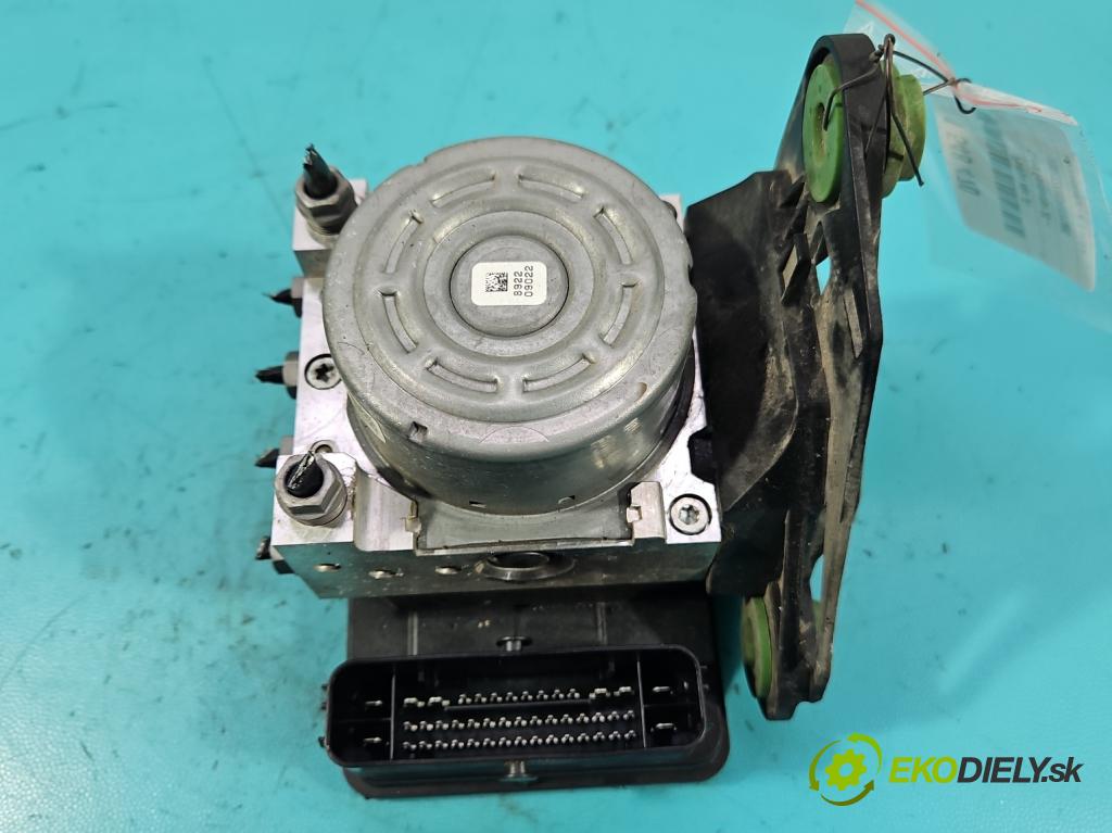 Cupra Formentor 20- 1.5 TSI 150 HP automatic 110 kW 1498 cm3 5- čerpadlo abs 5WA614517BL (Pumpa ABS)