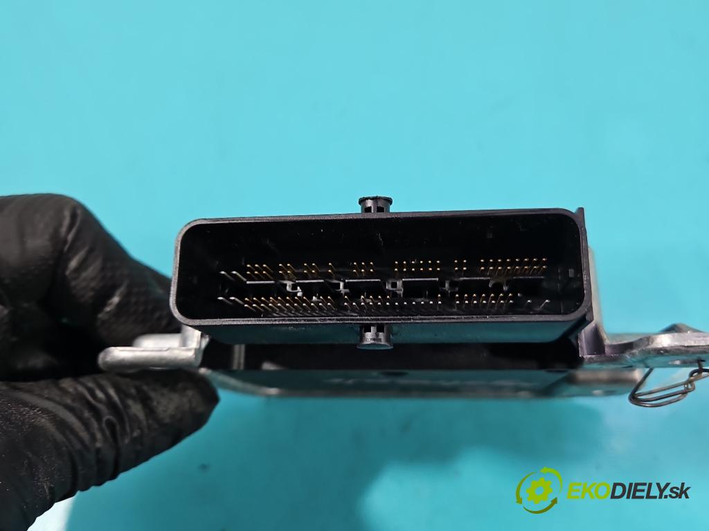 Cupra Formentor 20- 1.5 TSI 150 HP automatic 110 kW 1498 cm3 5- riadiaca jednotka vankúše: 1EA959655ED