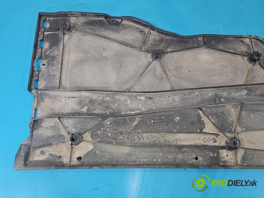 Cupra Formentor 20- 1.5 TSI 150 HP automatic 110 kW 1498 cm3 5- kryt 5WA825202E