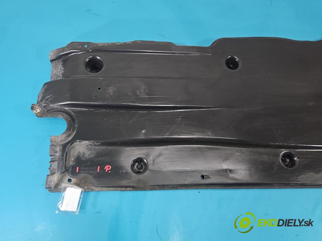 Cupra Formentor 20- 1.5 TSI 150 HP automatic 110 kW 1498 cm3 5- kryt 5WA825202E