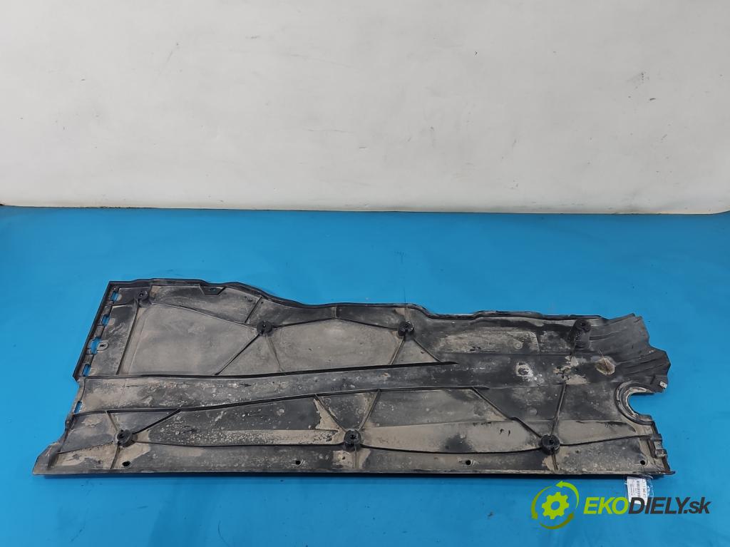 Cupra Formentor 20- 1.5 TSI 150 HP automatic 110 kW 1498 cm3 5- kryt 5WA825202E