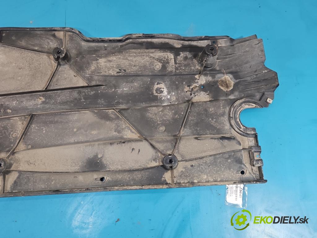 Cupra Formentor 20- 1.5 TSI 150 HP automatic 110 kW 1498 cm3 5- kryt 5WA825202E