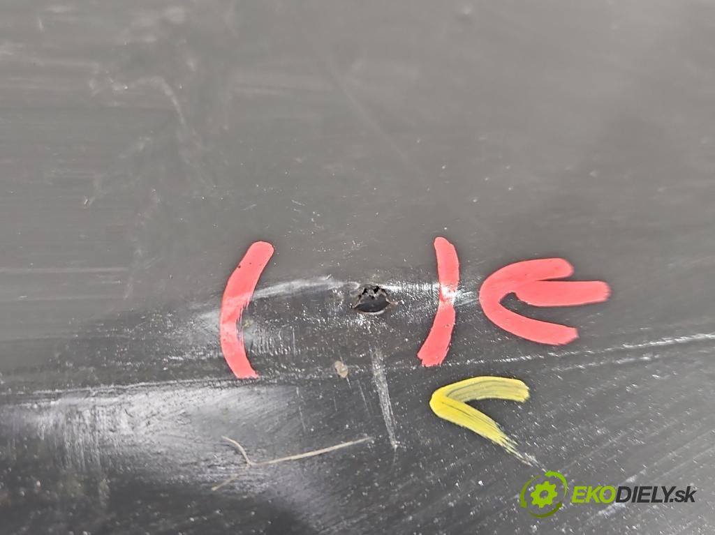 Cupra Formentor 20- 1.5 TSI 150 HP automatic 110 kW 1498 cm3 5- kryt 5WA825202E