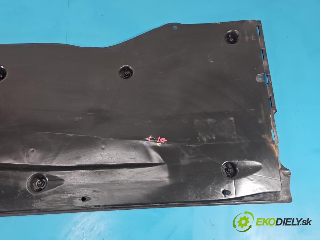 Cupra Formentor 20- 1.5 TSI 150 HP automatic 110 kW 1498 cm3 5- kryt 5WA825202E