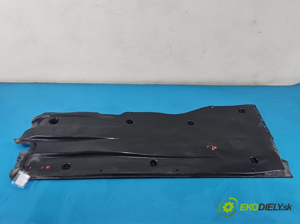 Cupra Formentor 20- 1.5 TSI 150 HP automatic 110 kW 1498 cm3 5- kryt 5WA825202E