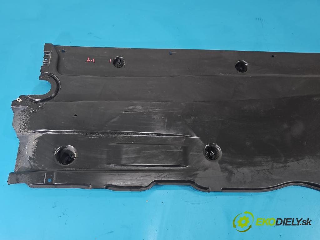 Cupra Formentor 20- 1.5 TSI 150 HP automatic 110 kW 1498 cm3 5- kryt 5WA825201E