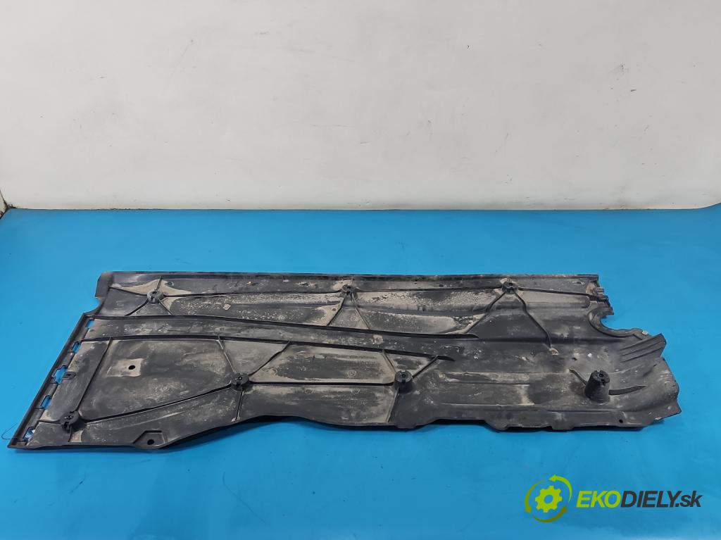 Cupra Formentor 20- 1.5 TSI 150 HP automatic 110 kW 1498 cm3 5- kryt 5WA825201E