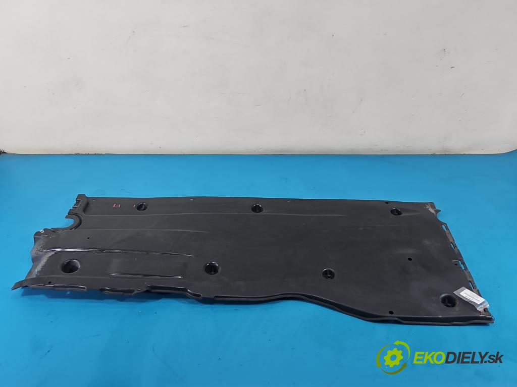 Cupra Formentor 20- 1.5 TSI 150 HP automatic 110 kW 1498 cm3 5- kryt 5WA825201E