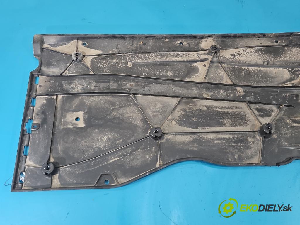 Cupra Formentor 20- 1.5 TSI 150 HP automatic 110 kW 1498 cm3 5- kryt 5WA825201E