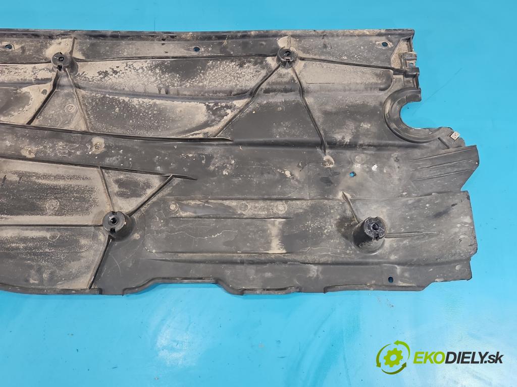 Cupra Formentor 20- 1.5 TSI 150 HP automatic 110 kW 1498 cm3 5- kryt 5WA825201E