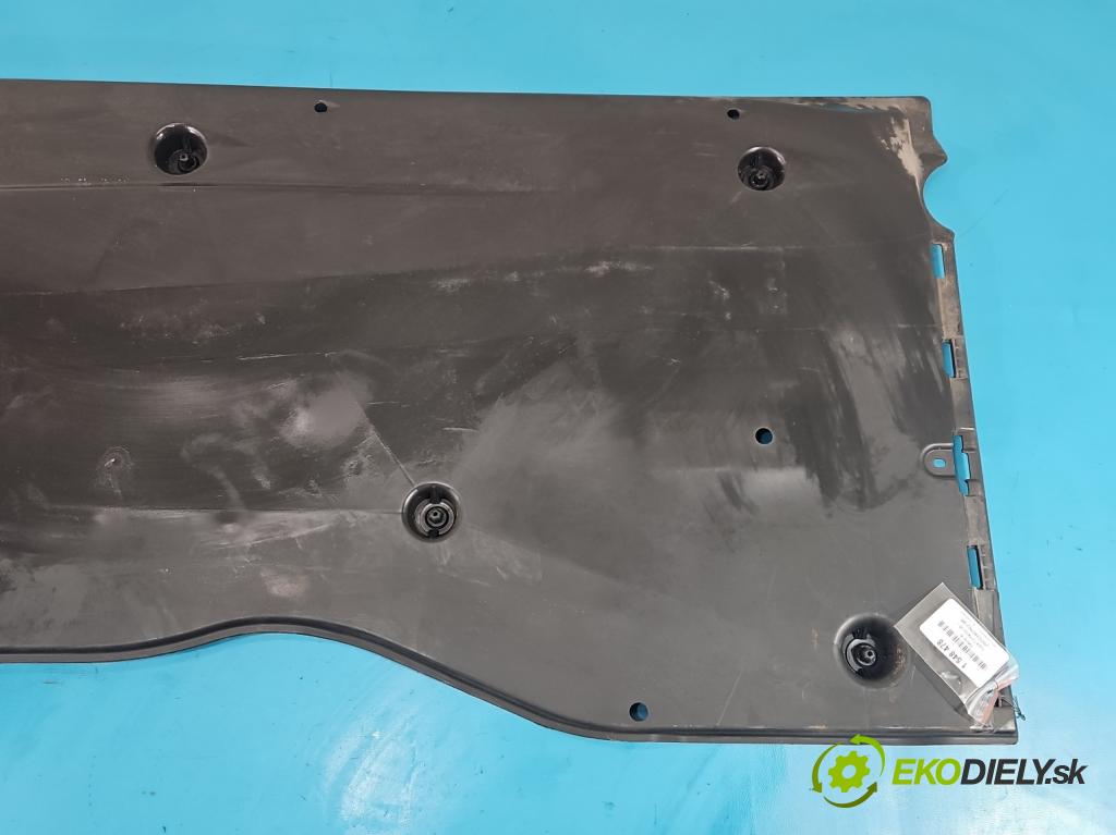 Cupra Formentor 20- 1.5 TSI 150 HP automatic 110 kW 1498 cm3 5- kryt 5WA825201E