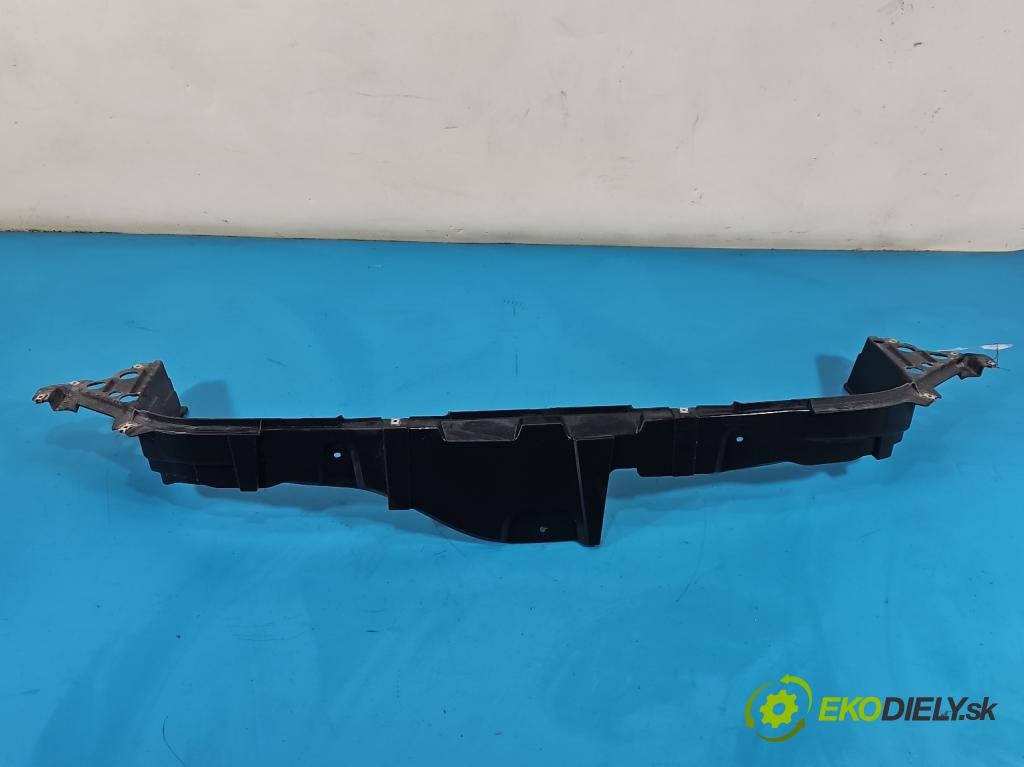 Cupra Formentor 20- 1.5 TSI 150 HP automatic 110 kW 1498 cm3 5- kryt 5FA825189B