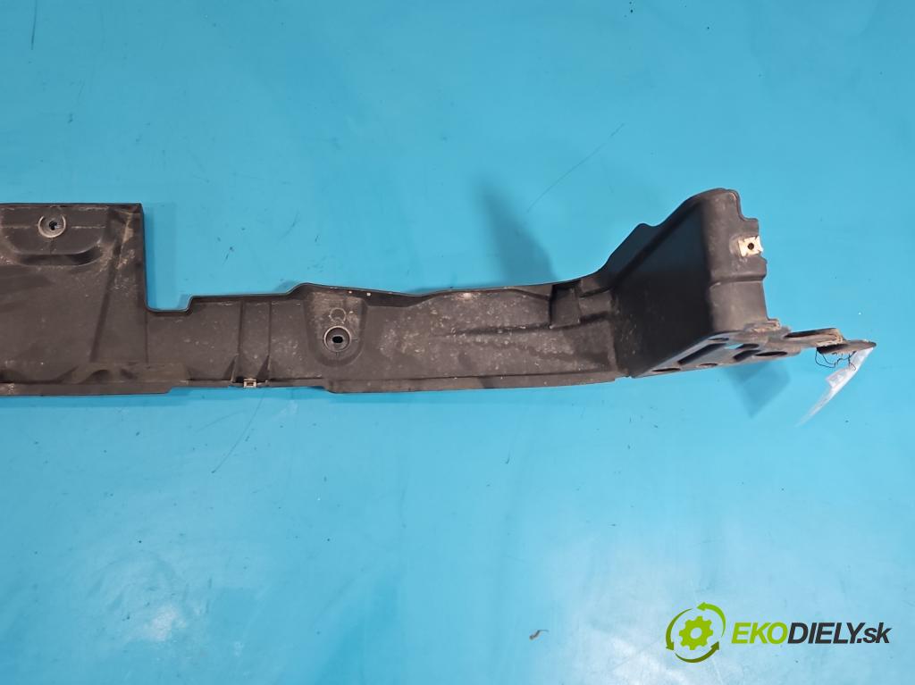 Cupra Formentor 20- 1.5 TSI 150 HP automatic 110 kW 1498 cm3 5- kryt 5FA825189B