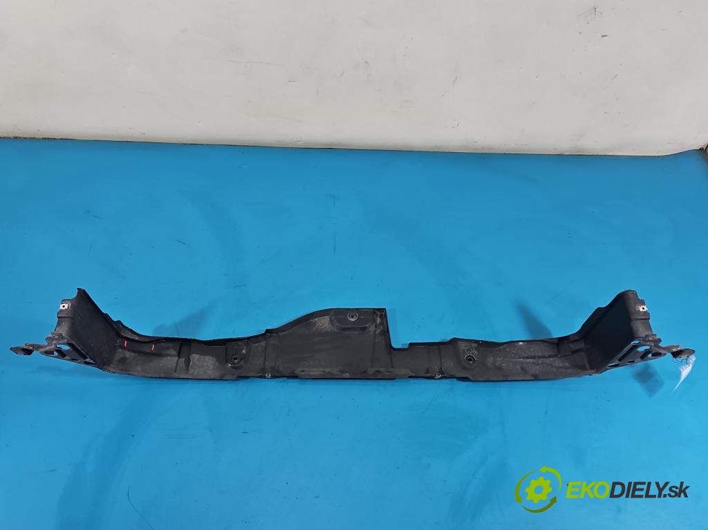 Cupra Formentor 20- 1.5 TSI 150 HP automatic 110 kW 1498 cm3 5- kryt 5FA825189B