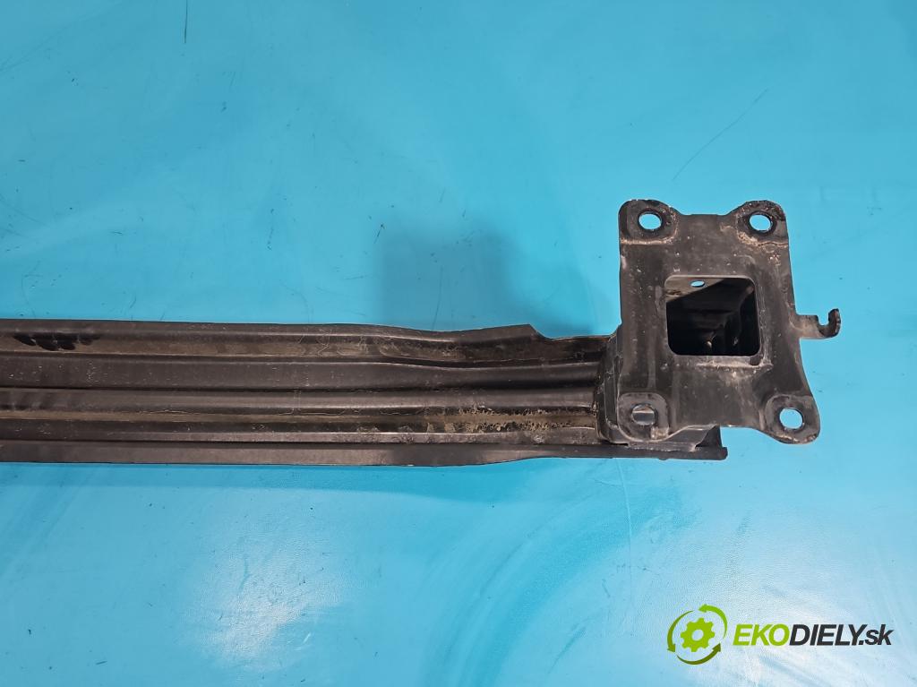 Cupra Formentor 20- 1.5 TSI 150 HP automatic 110 kW 1498 cm3 5- výstuha nárazník zadné