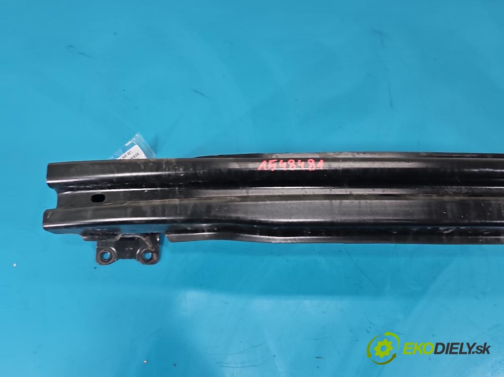 Cupra Formentor 20- 1.5 TSI 150 HP automatic 110 kW 1498 cm3 5- výstuha nárazník zadné