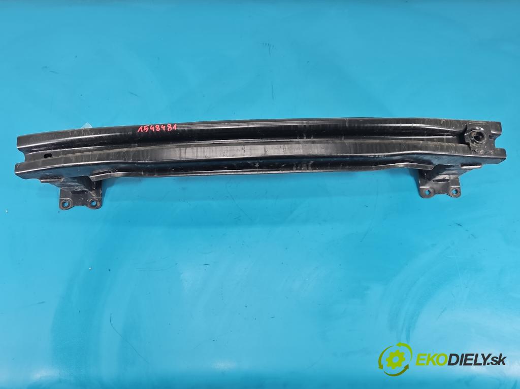 Cupra Formentor 20- 1.5 TSI 150 HP automatic 110 kW 1498 cm3 5- výstuha nárazník zadné 