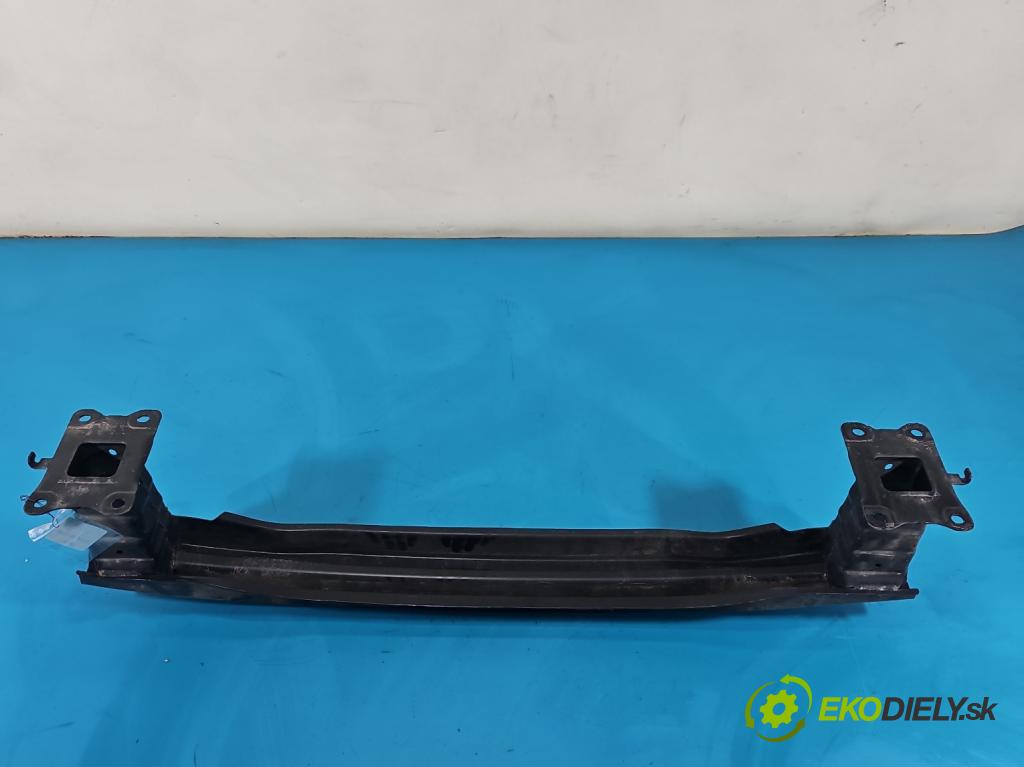 Cupra Formentor 20- 1.5 TSI 150 HP automatic 110 kW 1498 cm3 5- výstuha nárazník zadné