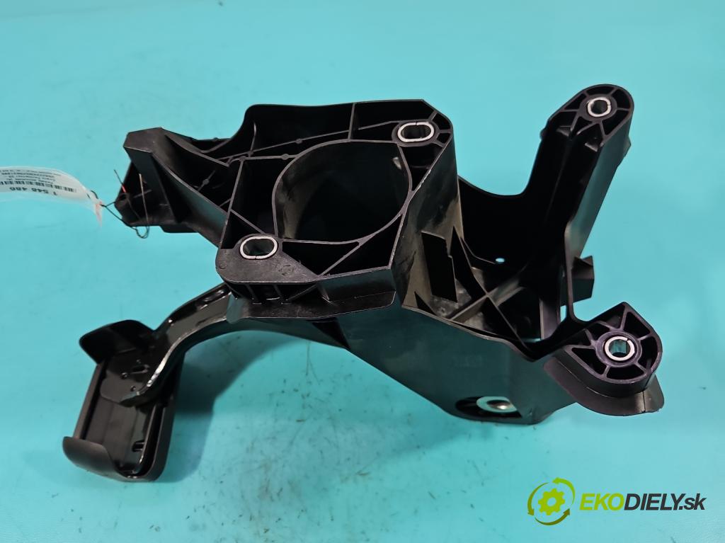 Cupra Formentor 20- 1.5 TSI 150 HP automatic 110 kW 1498 cm3 5- pedále ostatné 5Q1723058CD