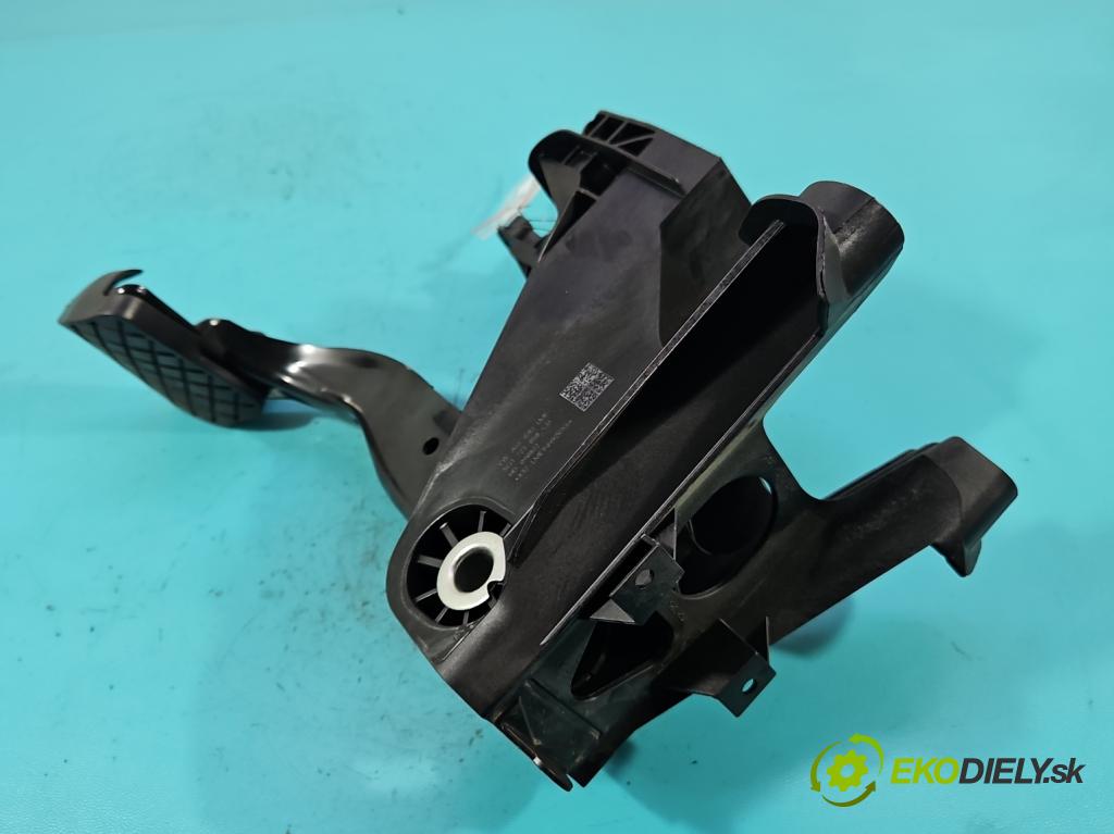 Cupra Formentor 20- 1.5 TSI 150 HP automatic 110 kW 1498 cm3 5- pedále ostatné 5Q1723058CD