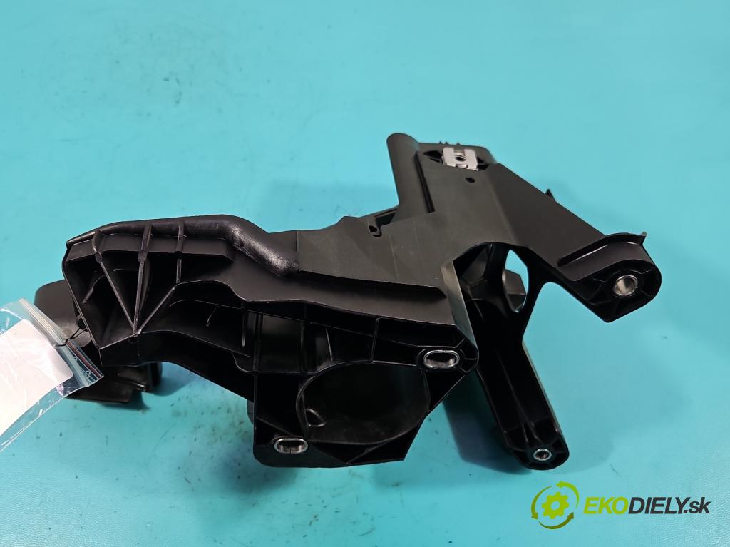 Cupra Formentor 20- 1.5 TSI 150 HP automatic 110 kW 1498 cm3 5- pedále ostatné 5Q1723058CD