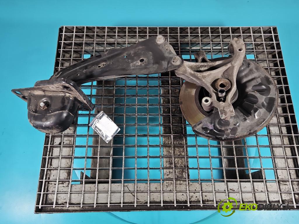 Cupra Formentor 20- 1.5 TSI 150 HP automatic 110 kW 1498 cm3 5- Rozbočovač: kolesa zadné ľavé 5Q0505225