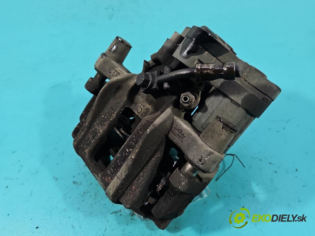 Cupra Formentor 20- 1.5 TSI 150 HP automatic 110 kW 1498 cm3 5- brzdič zadné ľavý  (Kľučka dverí ostatné)