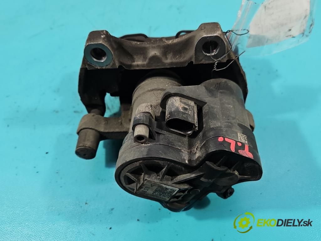 Cupra Formentor 20- 1.5 TSI 150 HP automatic 110 kW 1498 cm3 5- brzdič zadné ľavý  (Kľučka dverí ostatné)