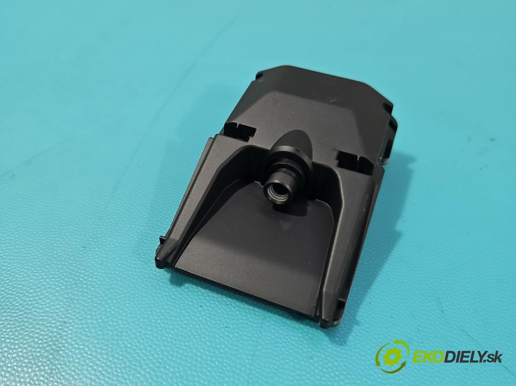 Peugeot 508 II 2018- 1.5 hdi 131 hp manual 96 kW 1499 cm3 5- Kamera přední 9831386680