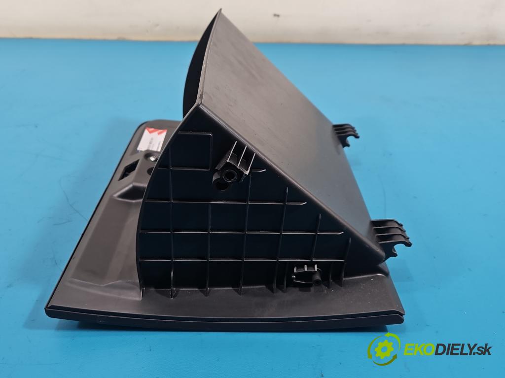 Suzuki SX4 I 2006-2014 1.6 16v 120 hp manual 88 kW 1586 cm3 5- kastlík