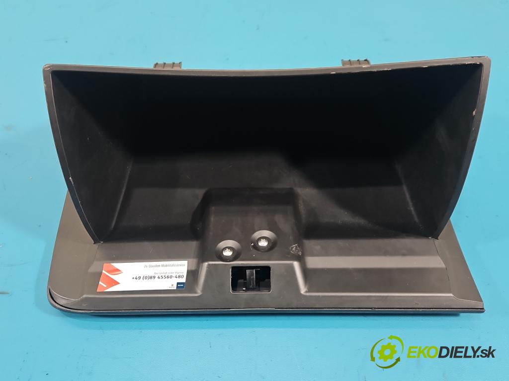 Suzuki SX4 I 2006-2014 1.6 16v 120 hp manual 88 kW 1586 cm3 5- kastlík