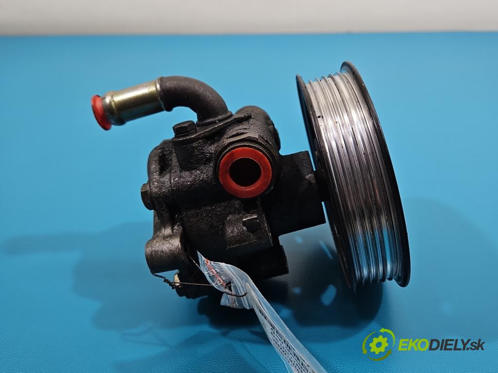 Seat Leon I 1999-2005 1.9 tdi 110 HP manual 81 kW 1896 cm3 5- čerpadlo posilovač 1J0422154A (Servočerpadlo)