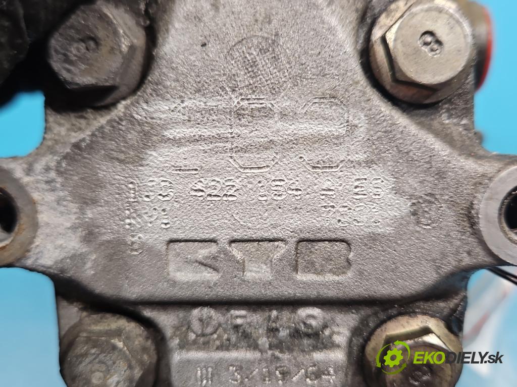 Seat Leon I 1999-2005 1.9 tdi 110 HP manual 81 kW 1896 cm3 5- čerpadlo posilovač 1J0422154A (Servočerpadlo)