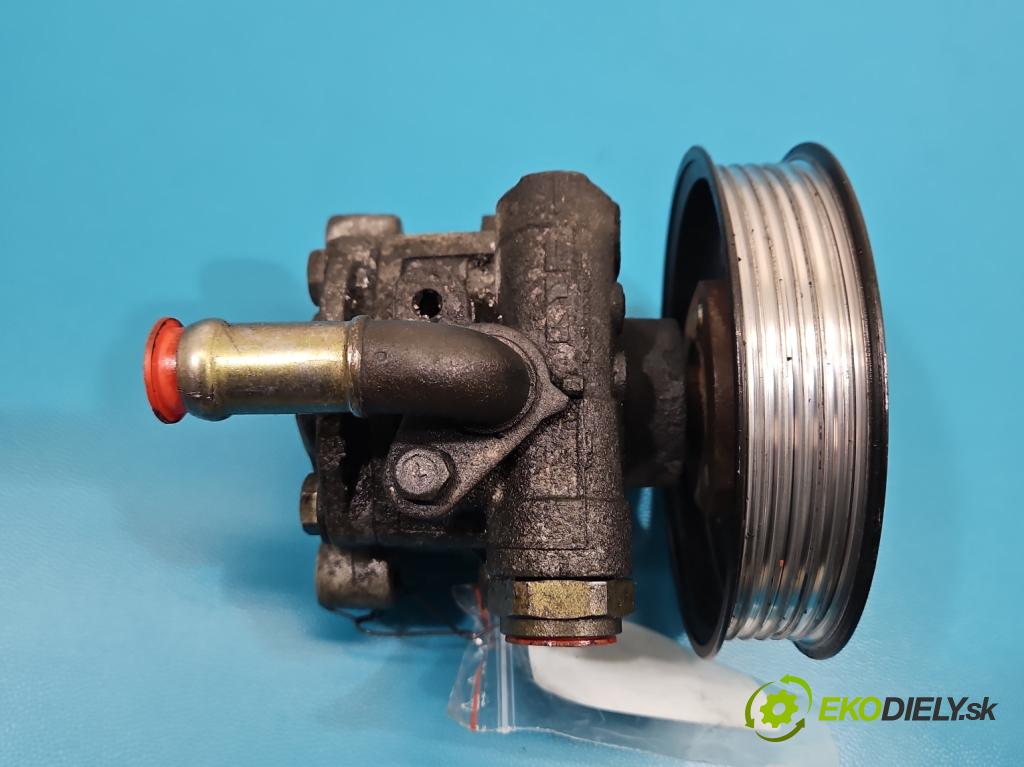 Seat Leon I 1999-2005 1.9 tdi 110 HP manual 81 kW 1896 cm3 5- čerpadlo posilovač 1J0422154A (Servočerpadlo)