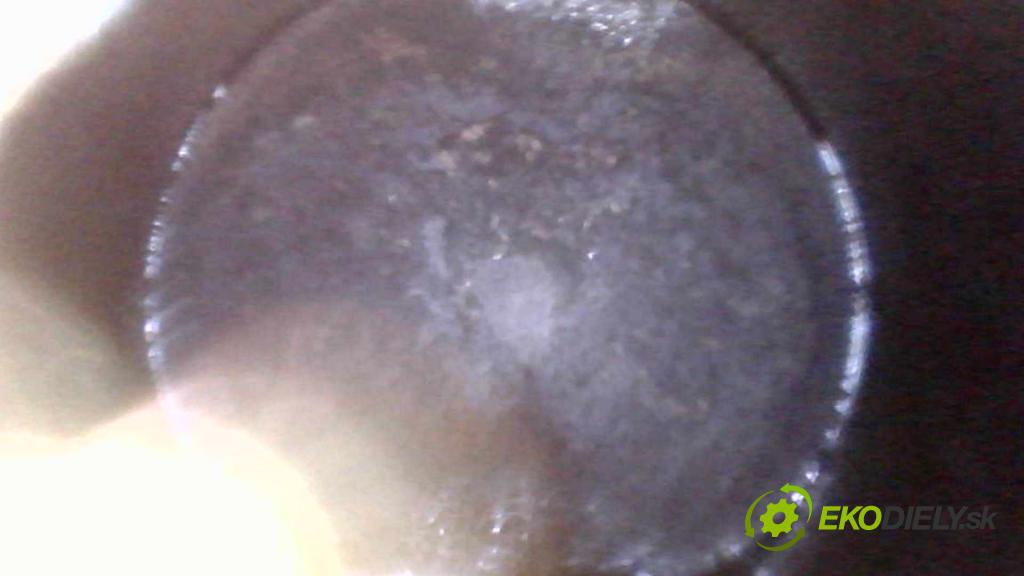 Ford Fiesta Mk7 2008-2017 1.2 16V 82 hp manual 60 kW 1242 cm3 3- motor benzín SNJA