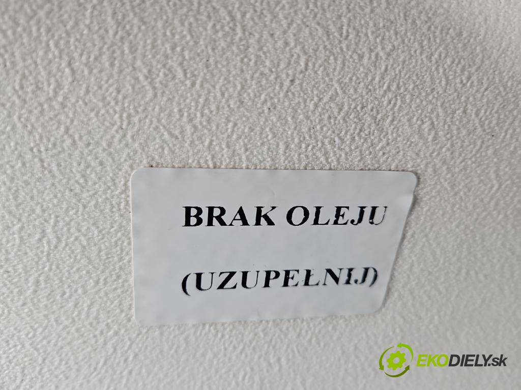 Ford Fiesta Mk7 2008-2017 1.2 16V 82 HP manual 60 kW 1242 cm3 3- prevodovka stupeň,rýchlosť manual 8A6R-7002-CA