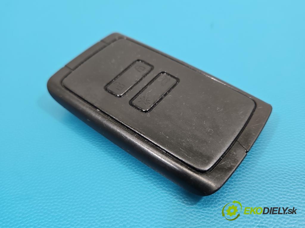 Renault Kadjar 2015-2022 1.2 131 HP manual 96 kW 1197 cm3 5- dialkové klíč: 